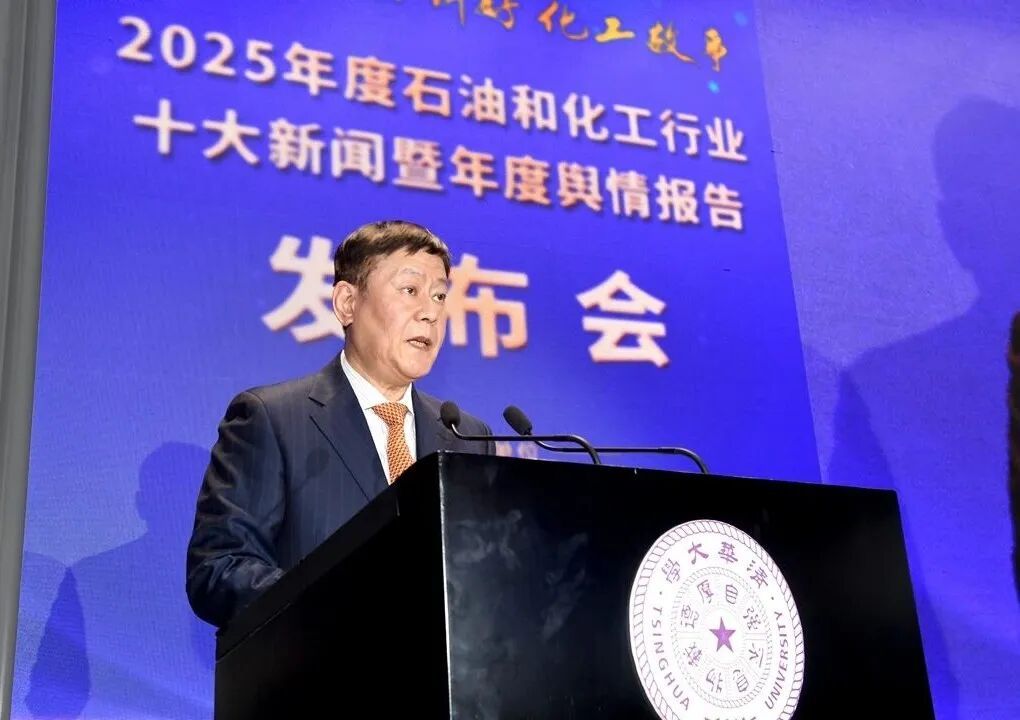 1769304864429098423.jpg 微信图片_2026-01-25_093028_781.jpg