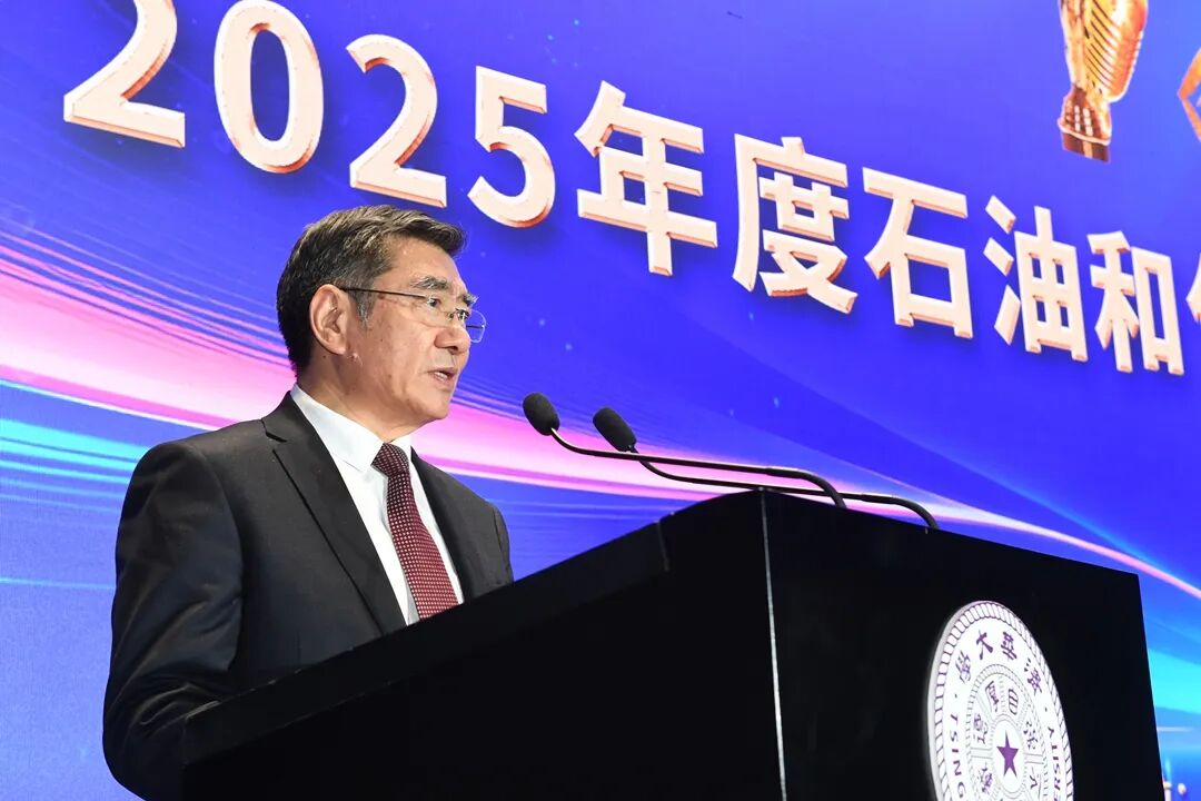 1769304886436087232.jpg 微信图片_2026-01-25_093033_732.jpg