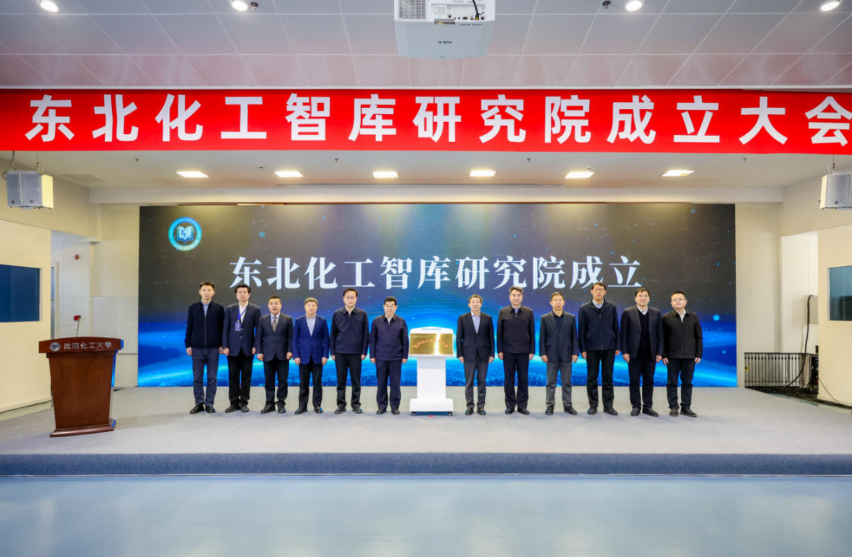 1769333707953002285.jpg ScreenShot_2026-01-25_172728_985.jpg