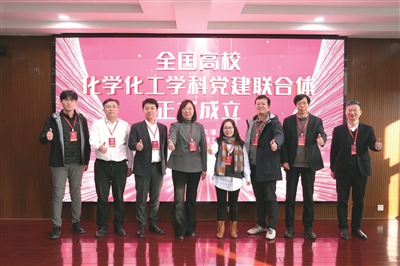 1769395665057007104.jpg ImageFetcher (12).jpg