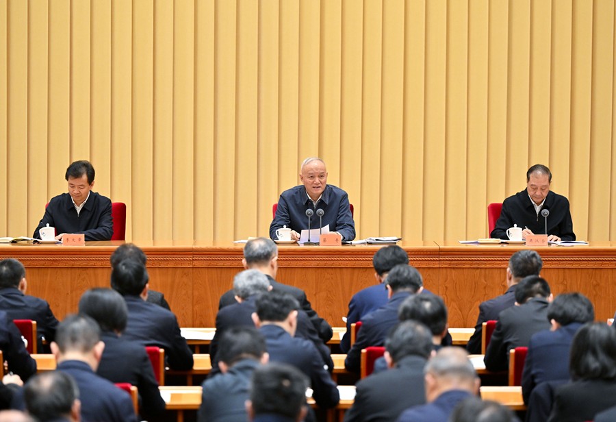 1769477948522058983.jpg HbhSmYQczXe6XfQj.jpg