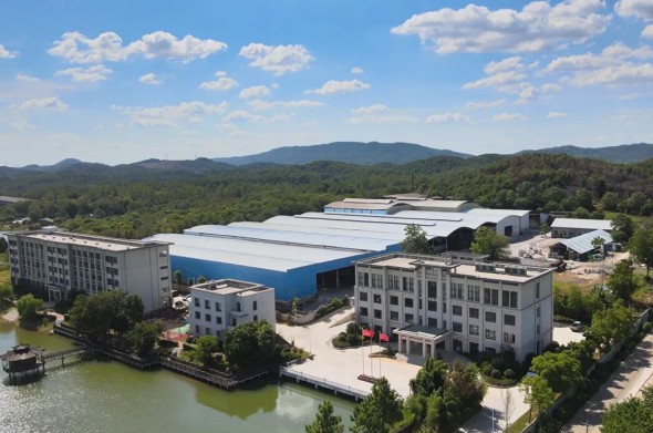 1769480611618004827.jpg QQ20260127-101943.jpg