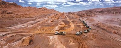 ImageFetcher (11).jpg