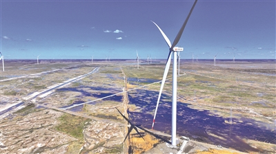 ImageFetcher (12).jpg