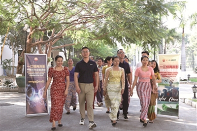 ImageFetcher (15).jpg