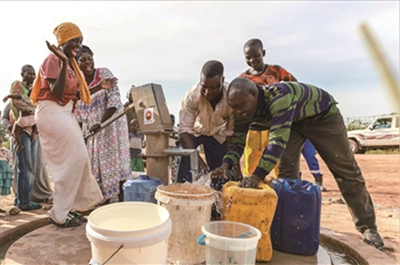 ImageFetcher (16).jpg