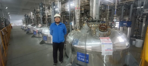 1769492470682043368.jpg QQ20260127-133854.jpg