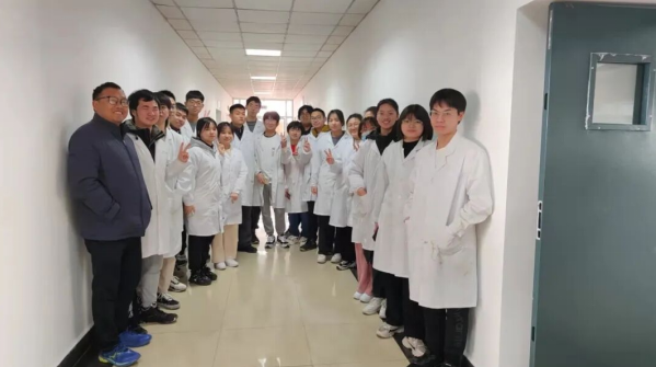 1769492523560042197.jpg QQ20260127-133905.jpg