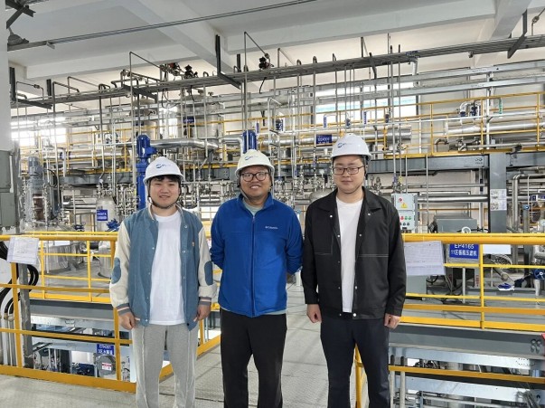 1769492559392023300.jpg QQ20260127-133916.jpg