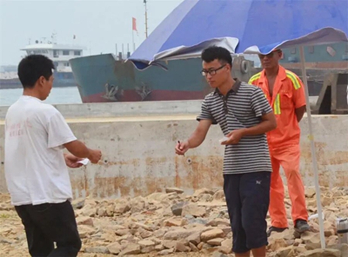 1769492671011037955.jpg 微信图片_2026-01-27_134514_551.jpg