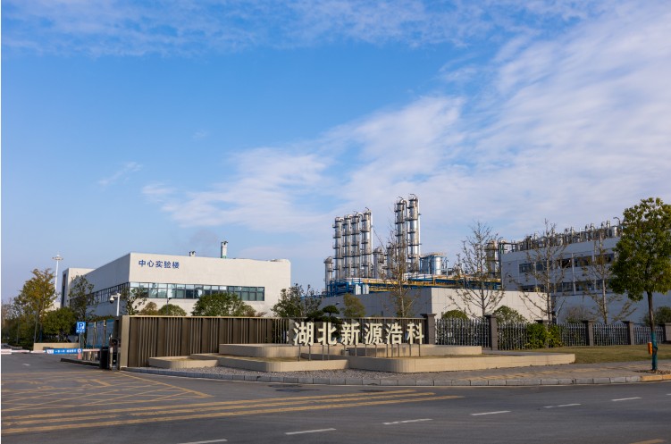 1769497667516020701.jpg QQ20260127-150115.jpg