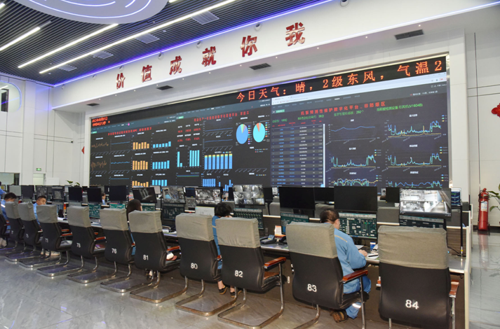 1769498096269064202.png EM截图_2026127151139.png