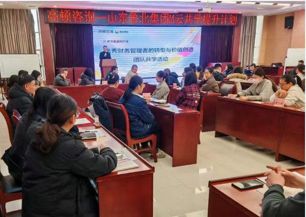 1769562806980067386.jpg QQ20260128-091223.jpg