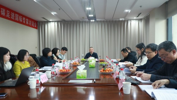 1769584800037049912.jpg QQ20260128-151910.jpg