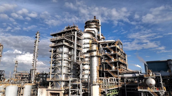 1769648874205066077.jpg 微信图片_2026-01-29_090431_911.jpg