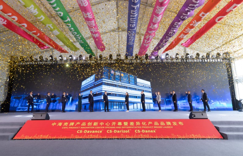 1769666081375091975.jpg QQ20260129-135324.jpg