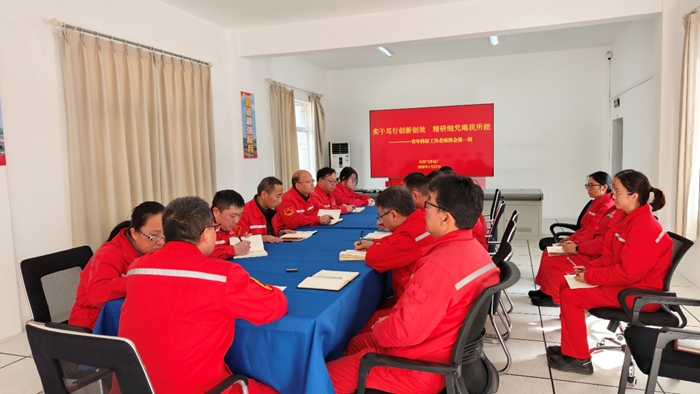 1769670261728025109.jpg 图片1.jpg