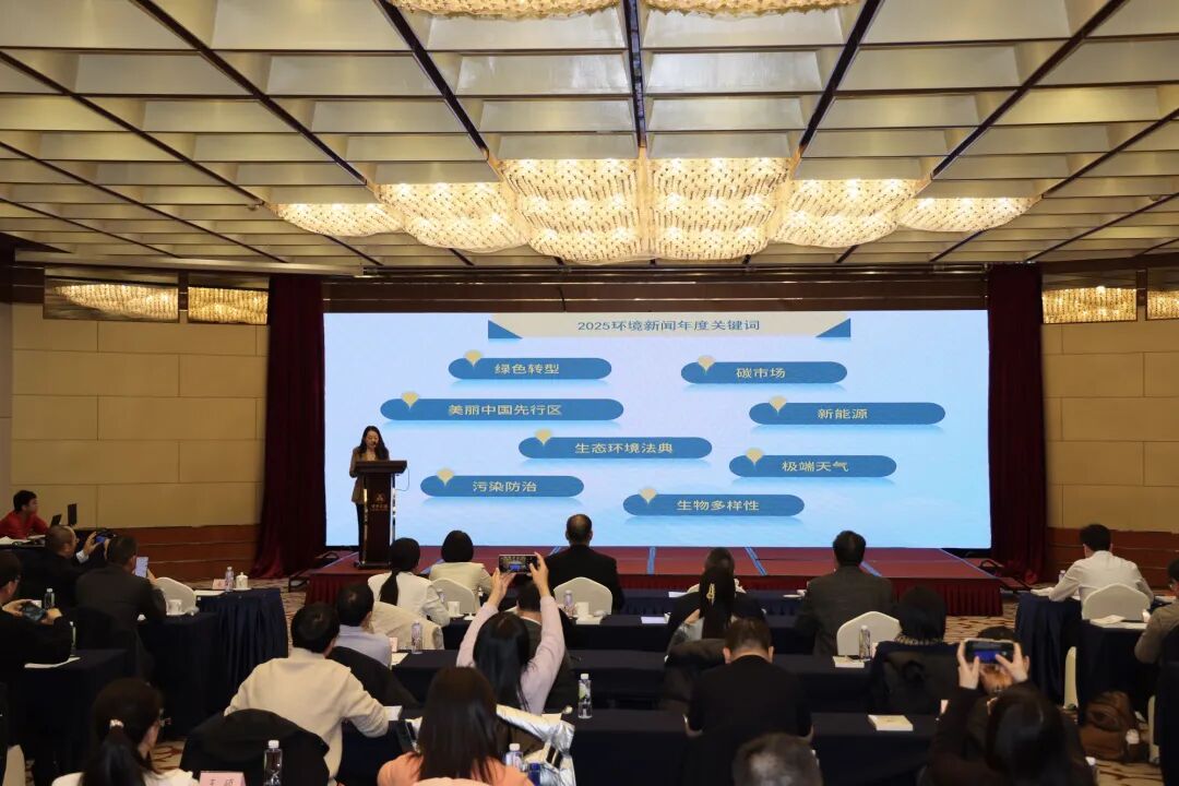 1769737406393072739.jpg 640 (1).jpg