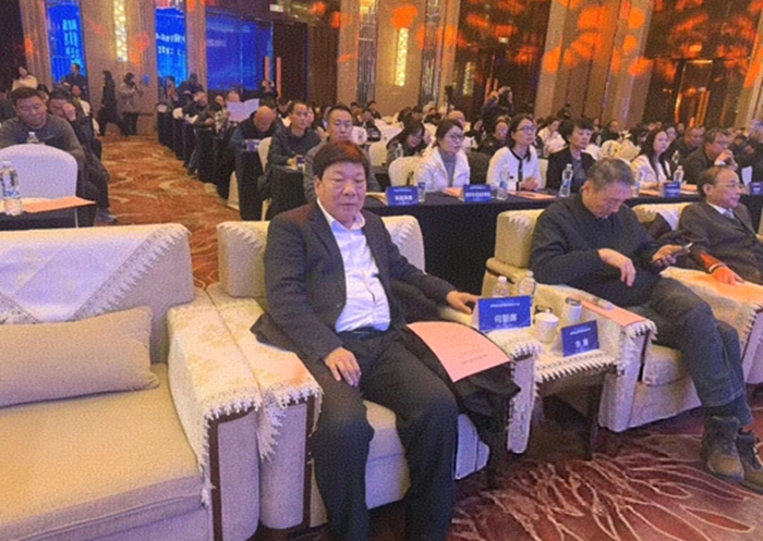 1769753602304092436.jpg 图片4.jpg