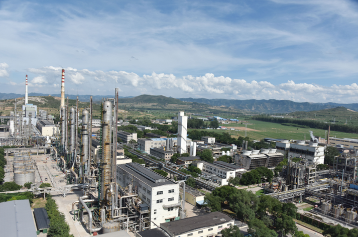 1769761958804050451.png EM截图_2026130162832.png