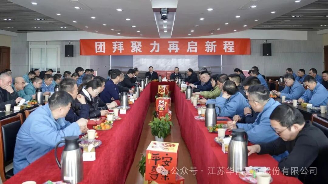 1771896657003098928.jpg 640.jpg