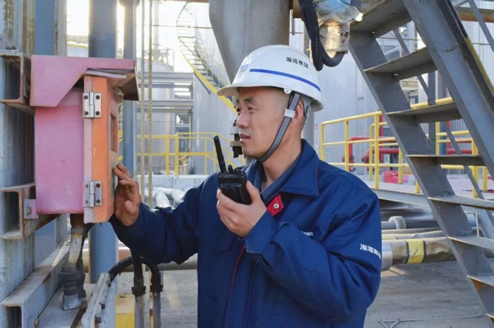 1771898755750093392.jpg 微信图片_2026-02-24_095448_253.jpg