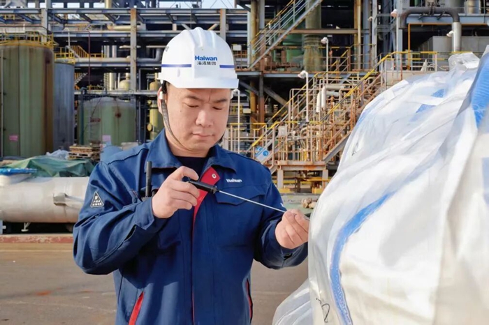 1771898777846079262.jpg 微信图片_2026-02-24_095442_911.jpg