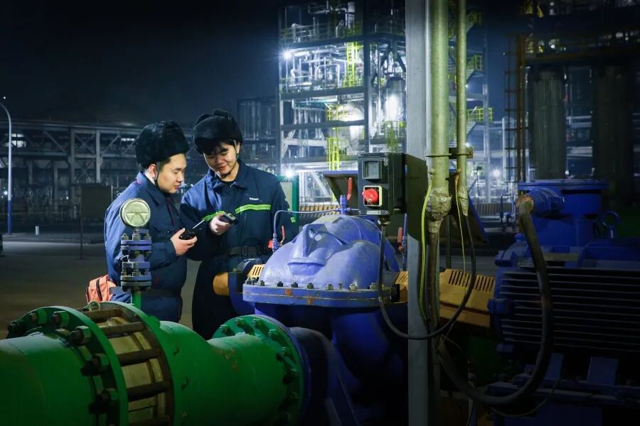 1771922812127089580.jpg 640 (1).jpg