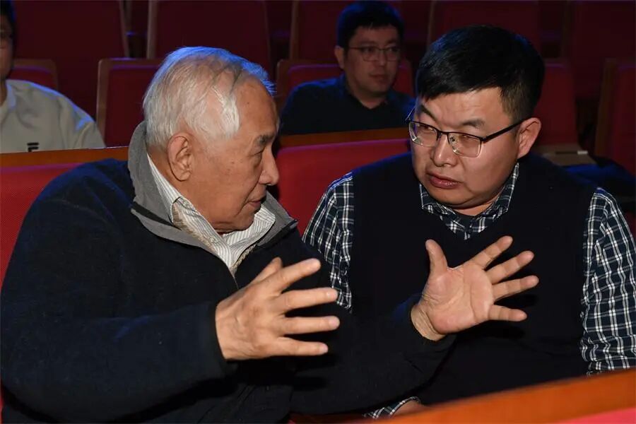 1772155003135024550.jpg 640 (1).jpg