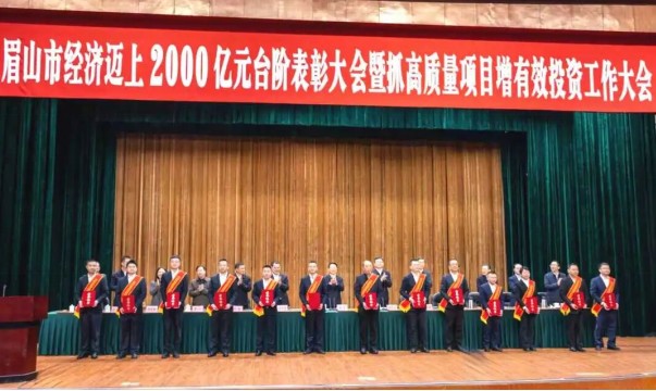 1772155705059083694.jpg QQ20260227-092513.jpg