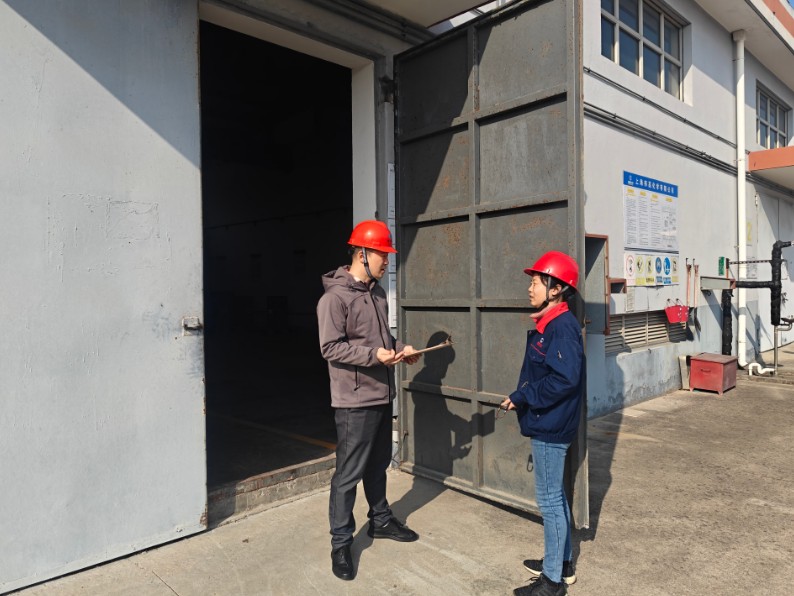 1772158226313040935.jpg QQ20260227-100923.jpg