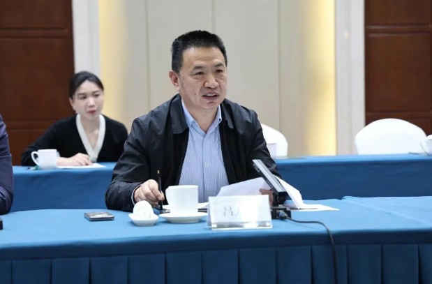 1772162322344019017.jpg QQ20260227-111841.jpg