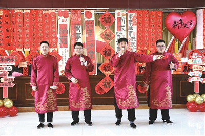 ImageFetcher (1).jpg