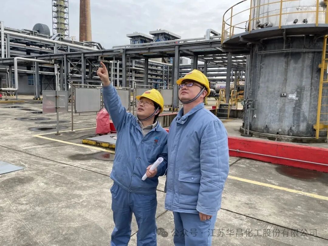 1772254319763045622.jpg 640.jpg