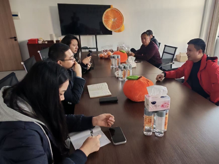 1772282023325071588.jpg 微信图片_2026-02-28_202028_865.jpg