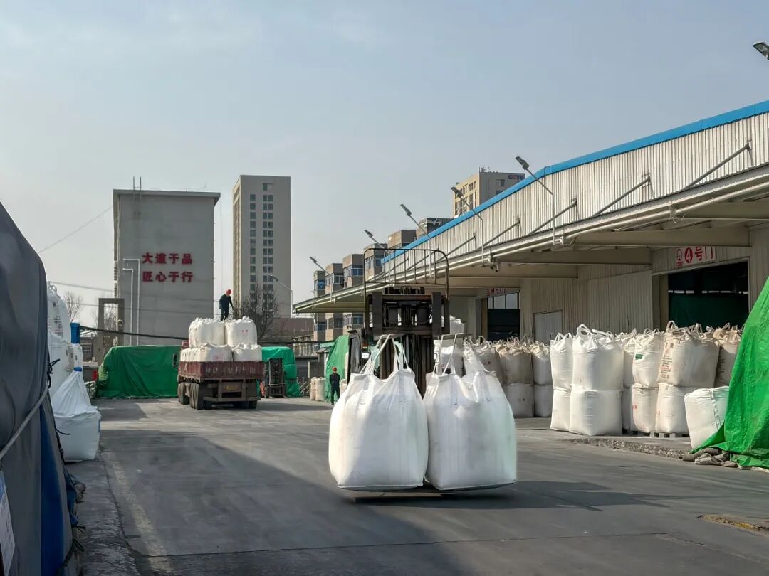 1772418418766016235.jpg 640.jpg