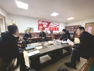 ImageFetcher (3).jpg