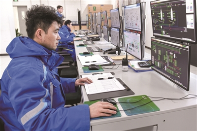 ImageFetcher (4).jpg