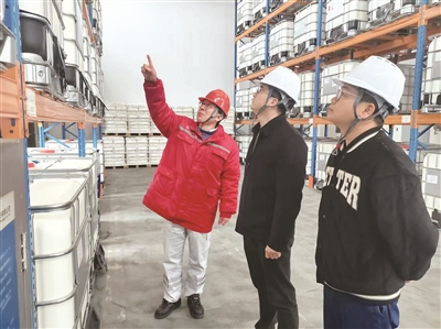 ImageFetcher (5).jpg