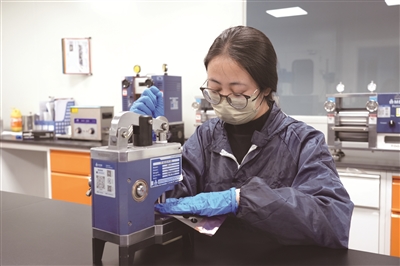 ImageFetcher (6).jpg