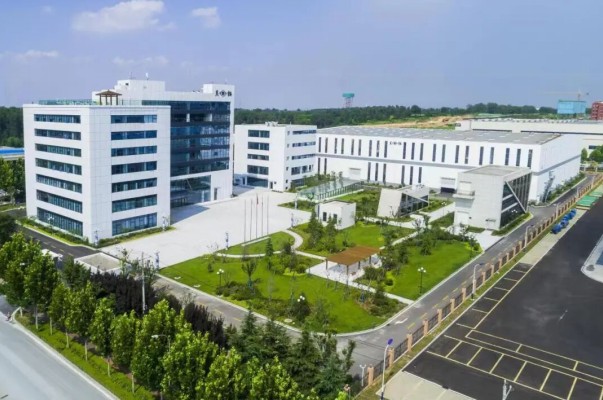 1772430937263000496.jpg QQ20260302-135018.jpg