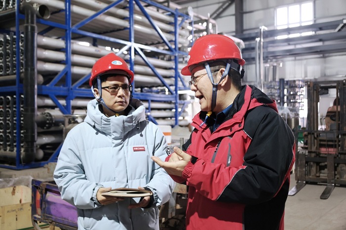 1772508968404059957.jpg 微信图片_20260303113505_3318_40.jpg