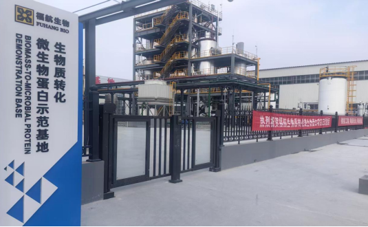 1772508988787054773.png 我国生物质转化微生物蛋白获重大突破866.png