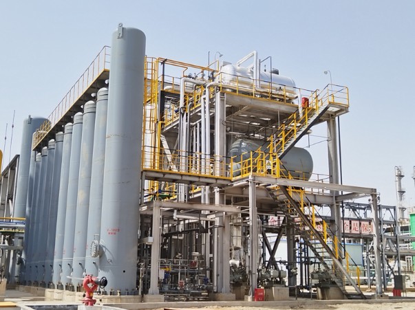 1772515715989010134.jpg QQ20260303-132734.jpg