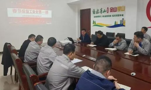 1772516305349067114.jpg QQ20260303-133726.jpg