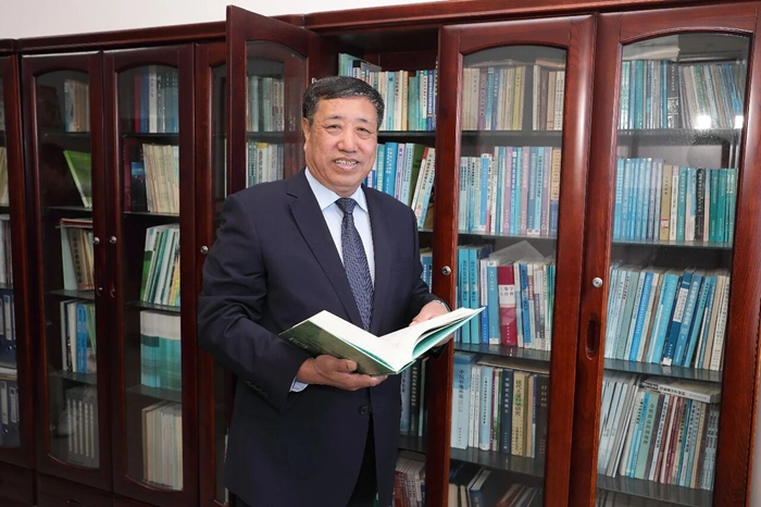 1772520643042059247.jpg 微信图片_2026-03-03_145228_440.jpg