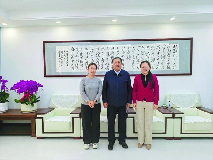 1772520655495014298.jpg 微信图片_2026-03-03_145231_790.jpg