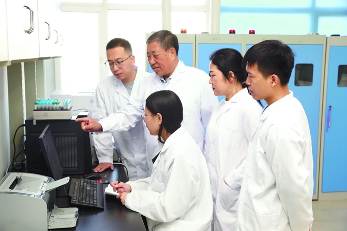 1772520686020018631.jpg 微信图片_2026-03-03_145238_982.jpg