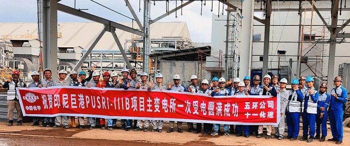 1772522724134083921.jpg 微信图片_2026-03-03_151628_006.jpg