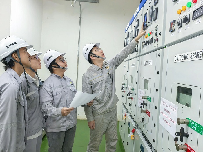 1772522734479005302.jpg 微信图片_2026-03-03_151636_179.jpg